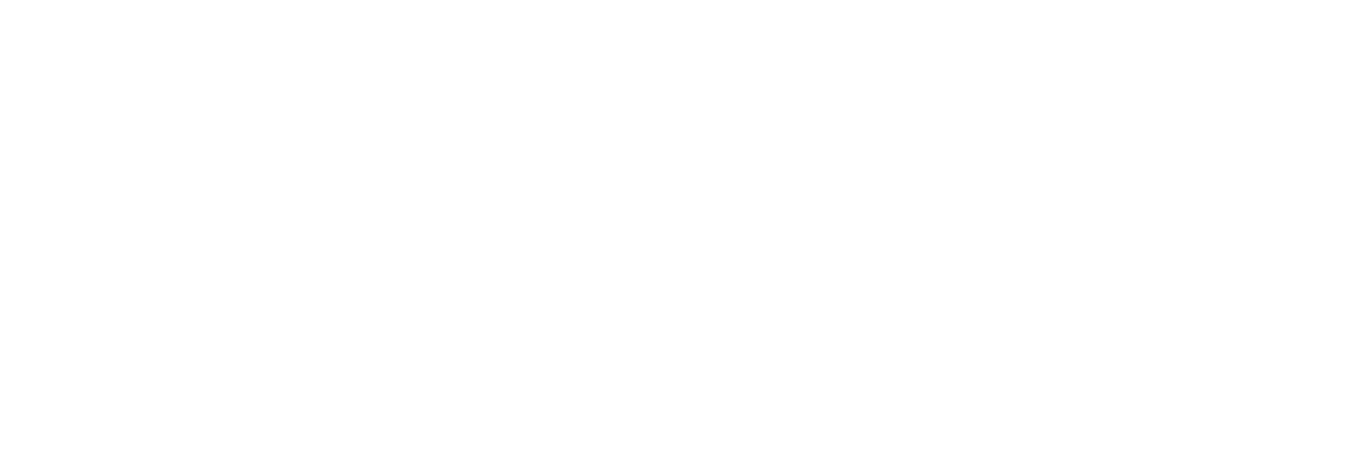 InMusicDistro Logo